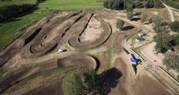 Cinigiano_Santa_Rita_crossodromo_01