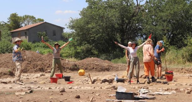 Cinigiano_Scavi_Podere_Marzuolo_2018_01