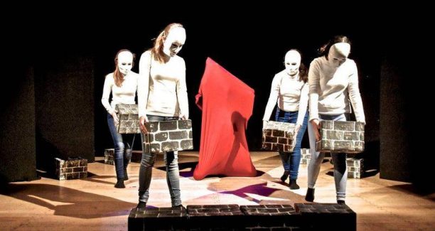 Cinigiano_Scuola_Media_Buonarroti_Festival_Dantesco_2017_01