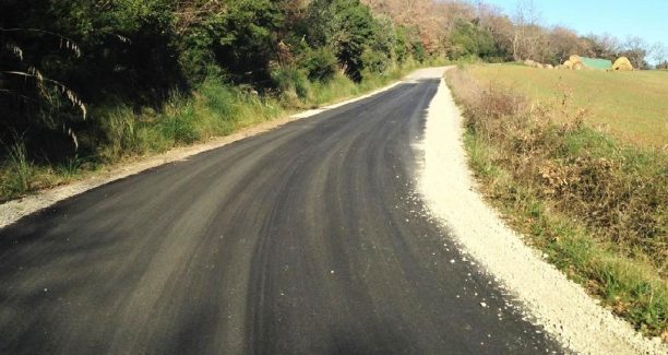 Cinigiano_Strada_Anteata_Fin_Lavori_20190216_01