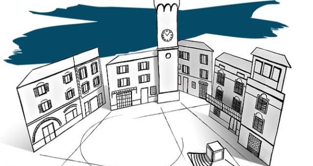 cinigiano_vota_progetto_piazza_marconi_logo