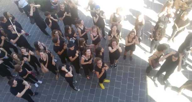 Cinigiano_campus_estivo_premio_Gaber_201607