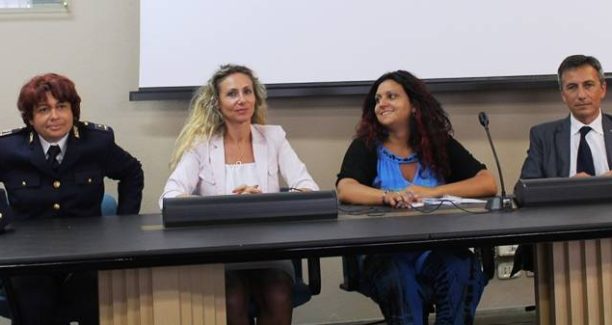 Cinigiano_conferenza_stampa_20160713