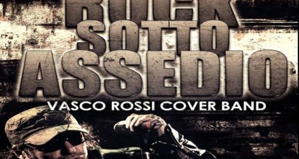 Cinigiano_cover_vasco_rossi_rock_sotto_assedio