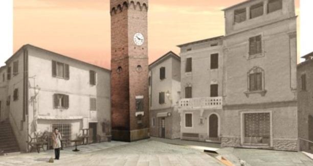 cinigiano_progetto_vincitore_piazza_marconi