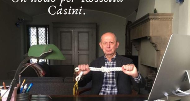 Ciuoffo_Un_nodo_per_Rossella_Casini_01