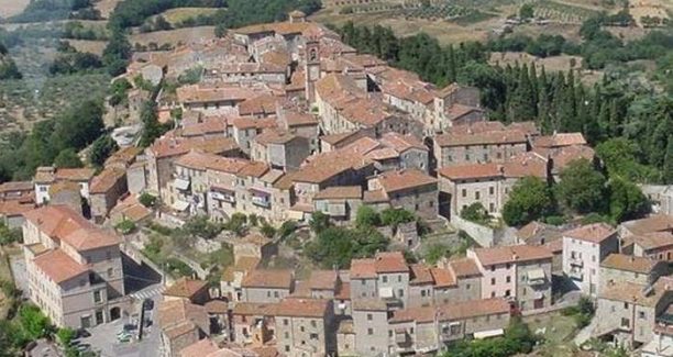 Civitella_Marittima_03
