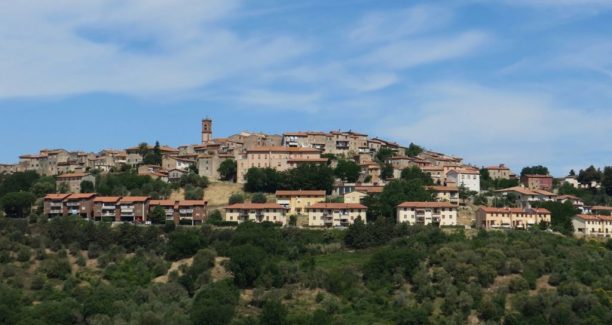 Civitella_Paganico_05