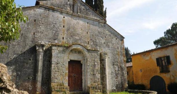 civitella_paganico_abbazia_san_lorenzo_al_lanzo