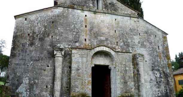 civitella_paganico_abbazia_san_lorenzo_al_lanzo_02