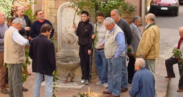 Civitella_Paganico_Canto_del_Maggio_01