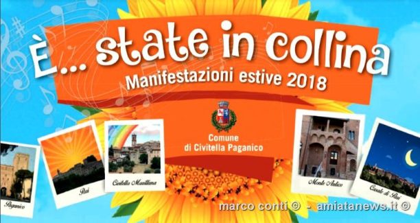 Civitella_Paganico_Estate_in_collina_2018