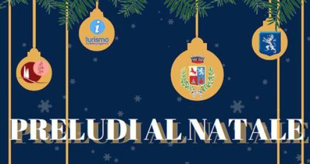 civitella_paganico_preludi_natale_2016_01