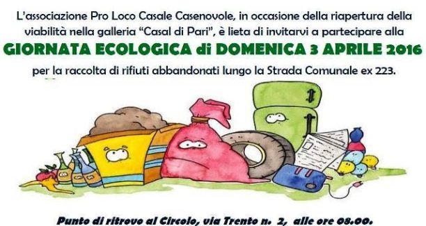 Civitella_Paganico_giornata_ecologiva_20160403