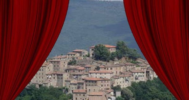 Civitella_Paganico_sipario