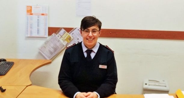 Claudia_Peruzzi_Comandante_Polizia_Municipale_01