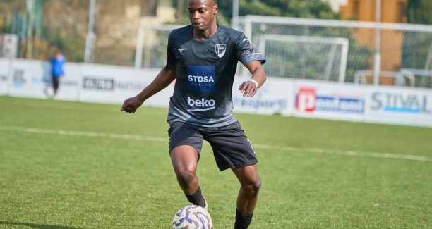 Claudio-Martey Pianese