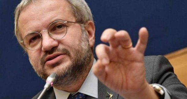 Claudio_Borghi_Aquilini_01