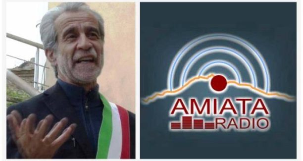 Claudio_Galletti_Amiata_Radio