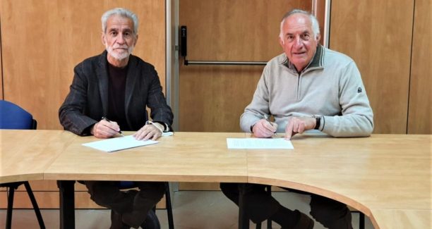 Claudio_Galletti_e_Fabio_Bellacchi_01