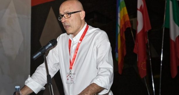 Claudio_Guggiari_03