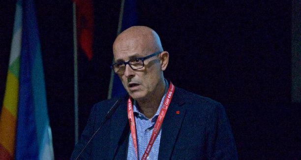 Claudio_Guggiari_05