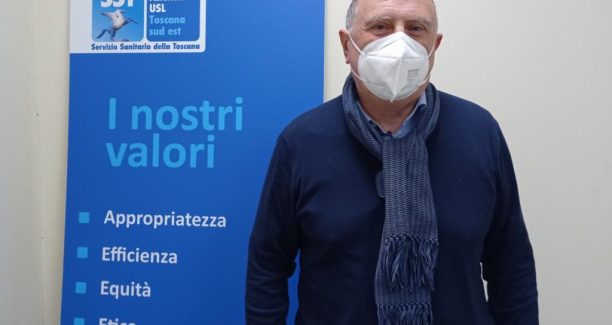 Claudio_Lucii_01