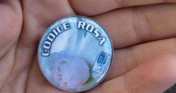 Codice_Rosa-e1543057189667
