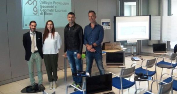 collegio_geometri_siena_mazzi_lazzerini_razzi_pettorali