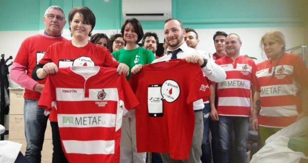 Colligiana_Rugby_ANAPAS_02_20170215