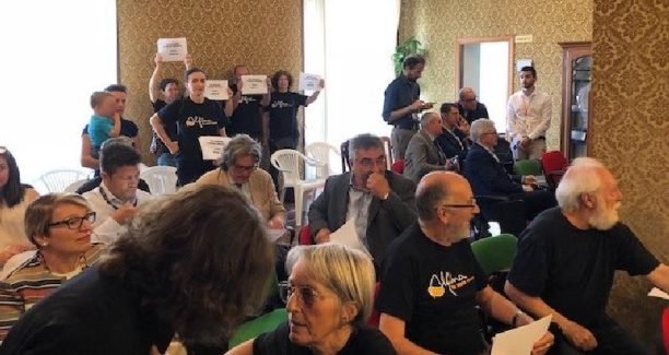 Comitati_NOGESI_riunione_01