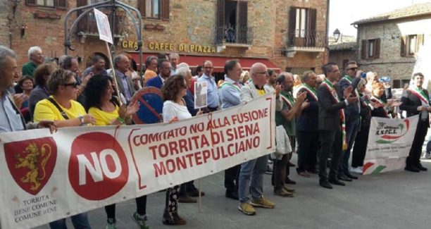 Comitato_NO_Fusione_Montepulciano_Torrita_01