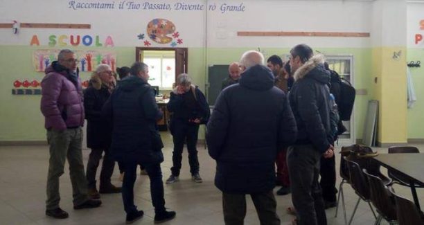 Comitato_Terre_Siena_Centro_Italia_01