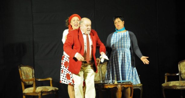 Commedia_Non_è_vero_ma_ci_credo_01