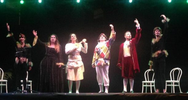 Compagnia_Carnevale_01