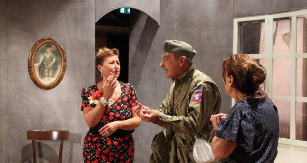 Compagnia_Il_Teatraccio_Dlf_Napoli_Milionaria_01