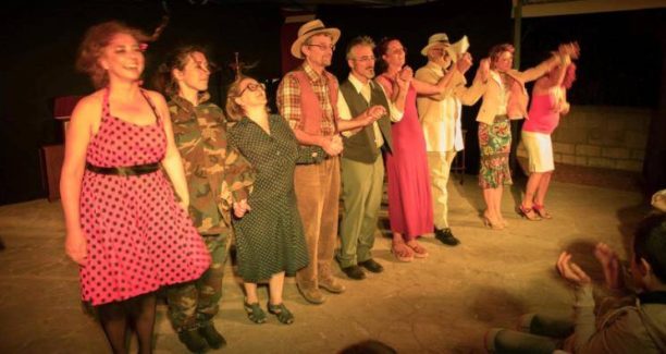 Compagnia_del_Paiolo_Campiglia_dOrcia_01