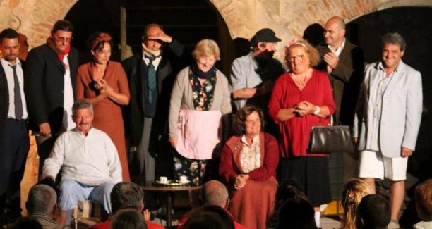 Compagnia_teatrale_Pietro_Buttarelli_Isola_del_Giglio_01