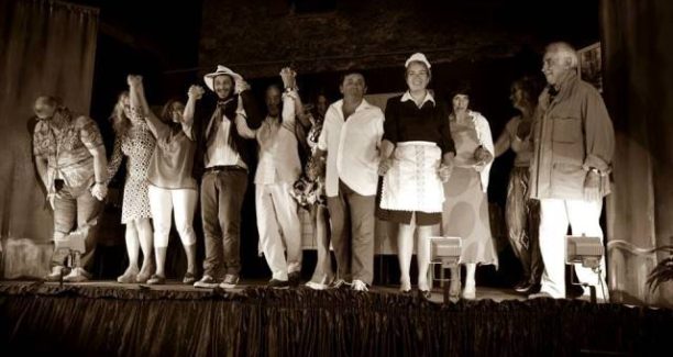 Compagnia_teatrale_Sottosopra_di_Paganico