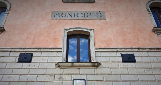 Comune di Piancastagnaio