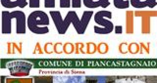 Comune_in_accordo_con_amiatanews_160x147