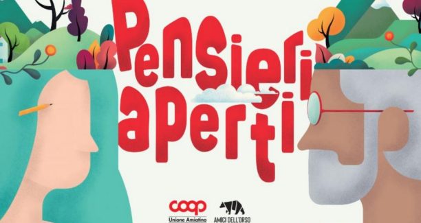 Concorso_Pensieri_Aperti_01