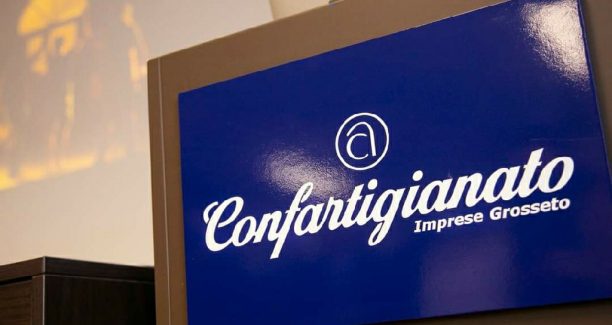 Confartigianato_Imprese_Grosseto_02