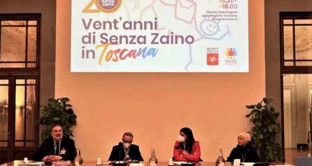 Conferenza_Scuola_Senza_Zaino_2022