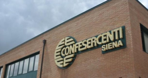Confesercenti_Siena_02