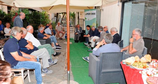 Confesercenti_Siena_AperIdee_Chiusi_20220615