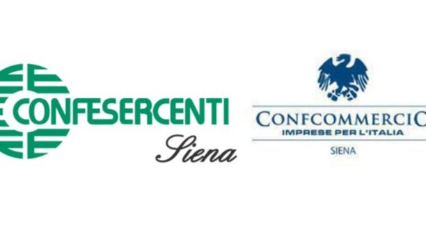 Confesercenti_Siena_Confcommercio_Siena_01
