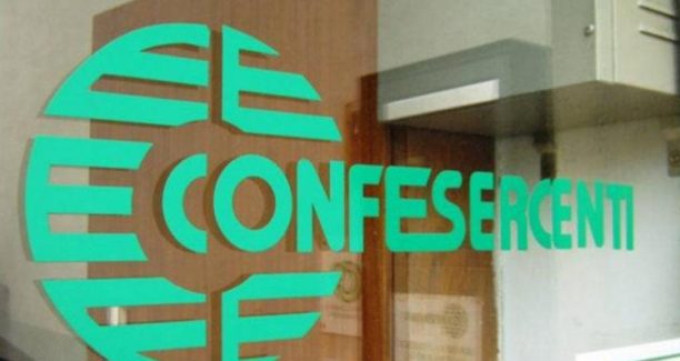 Confesercenti_logo_vetrina_01