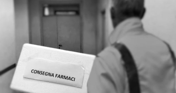 Consegna_farmaci_domicilio_01