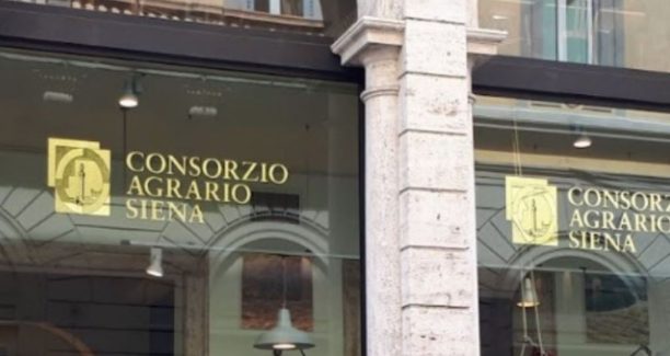 Consorzio_Agrario_Siena_01